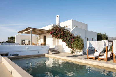 /international/gr/aliki-paros-south-aegean-310101176269/?lang=es