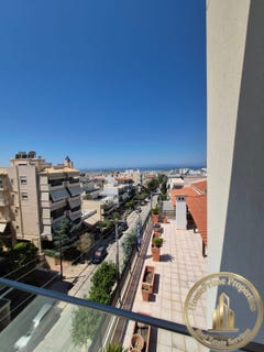 /international/gr/ithakis-91-glifada-165-61-greece-glyfada-attica-310108778750/?lang=zh-tw