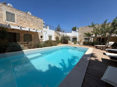 /international/gr/vori-crete-310109782024/