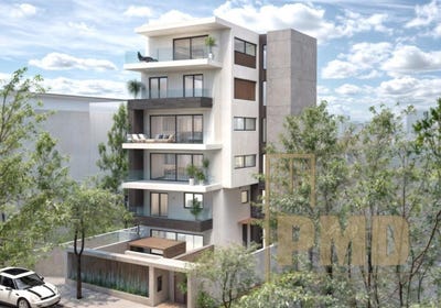 /international/gr/glyfada-attica-310101159375/?lang=zh-tw