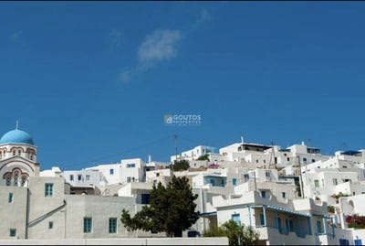 /international/gr/amorgos-aegean-310109074859/?lang=pt
