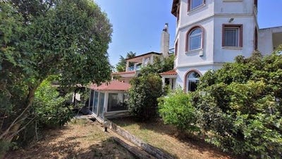 /international/gr/chortiatis-macedonia-thrace-310103791866/