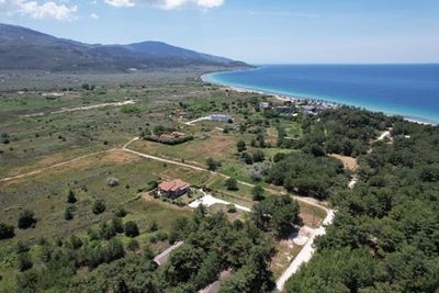 /international/gr/thasos-makedonia-thrace-310101628972/