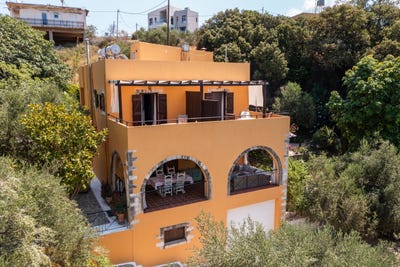 /international/gr/platanias-crete-310105401501/