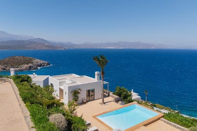 /international/gr/mesa-lasithi-crete-310102892508/