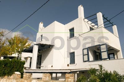 /international/gr/dryos-aegean-310107026147/