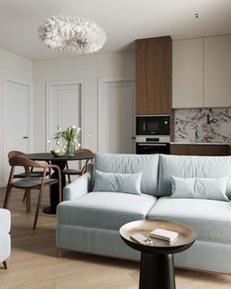/international/gr/agios-nikolaos-thessaly-central-greece-310102674368/