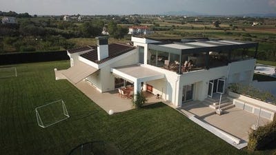 /international/gr/epanomi-macedonia-thrace-310103787382/