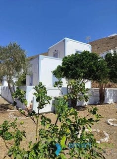 /international/gr/livadia-thessaly-central-greece-310119377474/