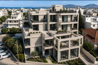 /international/gr/psahou-peloponnese-western-greece-and-ionian-310108677513/