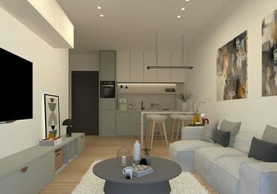 /international/gr/kalamaria-macedonia-thrace-310109731500/
