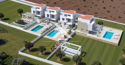 /international/gr/sani-macedonia-thrace-310108263967/