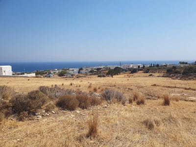 /international/gr/aspro-chorio-aegean-310119978063/