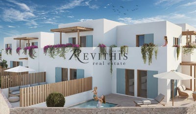 /international/gr/agkeria-aegean-310108927978/