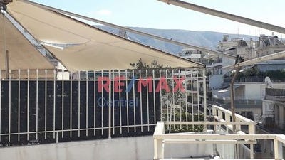 /international/gr/zografou-attica-310100860615/?lang=zh-tw