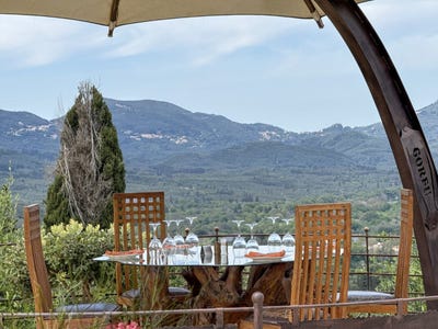 /international/gr/corfu-peloponnese-western-greece-and-ionian-310104041365/