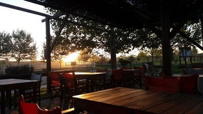 /international/gr/kilkis-macedonia-thrace-310103792215/