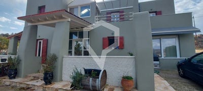 /international/gr/pagos-aegean-310119449614/