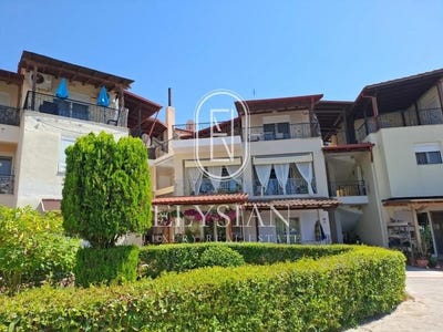 /international/gr/chaniotis-macedonia-thrace-310102126722/