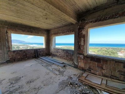 /international/gr/vrachasi-crete-310103786997/