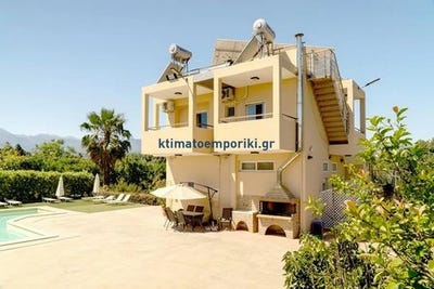 /international/gr/chania-crete-310106632405/