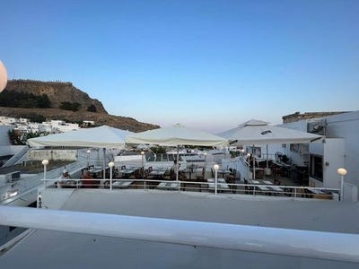/international/gr/rhodes-aegean-310103730071/