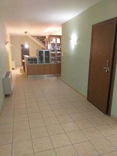 /international/gr/moschato-attica-310103788480/