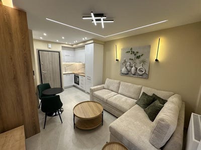 /international/gr/thessaloniki-macedonia-thrace-310100793179/