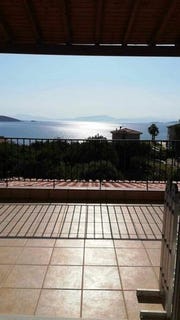 /international/gr/karistos-evia-310103731043/