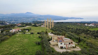 /international/gr/kyras-vrysi-peloponnese-western-greece-and-ionian-310098737035/?lang=zh-cn