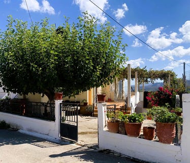 /international/gr/kissamos-crete-310102810349/