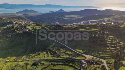 /international/gr/paros-aegean-310107024595/
