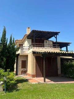 /international/gr/afytos-macedonia-thrace-310108953206/