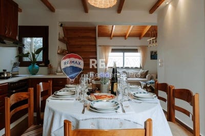 /international/gr/platia-peramata-crete-310099575538/