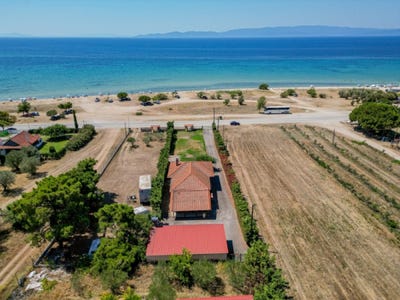 /international/gr/paralia-karianis-makedonia-thrace-310109019077/?lang=pt