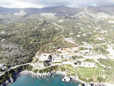 /international/gr/souda-crete-310100938252/?lang=zh-tw