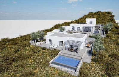 /international/gr/kamari-aegean-310100284359/