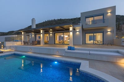/international/gr/mochlos-crete-310101015193/