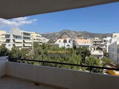 /international/gr/panionia-attica-310109100685/