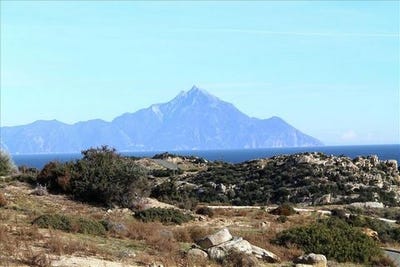 /international/gr/sithonia-macedonia-thrace-310103788293/