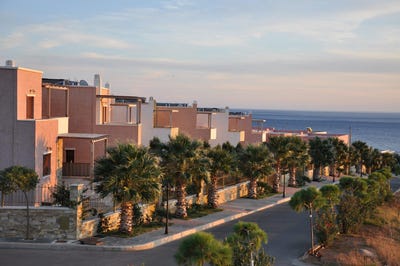 /international/gr/analipsi-crete-120077191958/