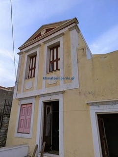 /international/gr/symi-aegean-310105518004/