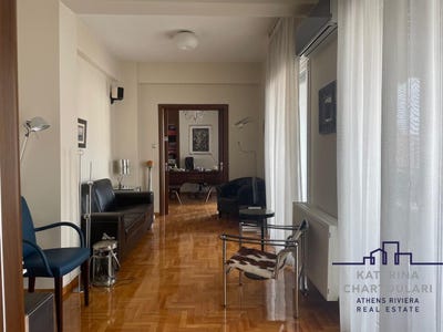 /international/gr/pireas-attica-310107906989/