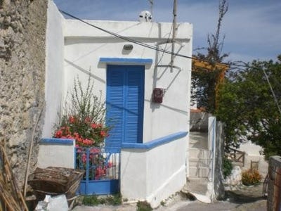 /international/gr/sklavi-aegean-120083268887/