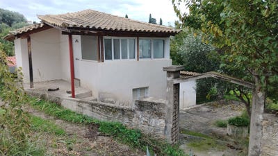 /international/gr/nestoras-peloponnese-western-greece-and-ionian-310106576409/