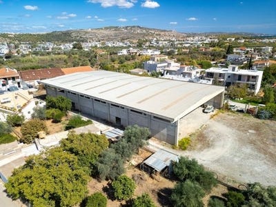 /international/gr/chania-crete-310108597003/