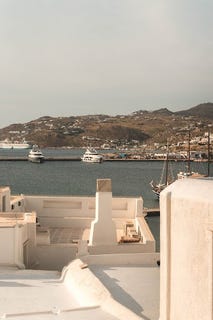 /international/gr/mykonos-aegean-310102840683/
