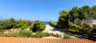 /international/gr/peloponnese-western-greece-and-ionian-310108602709/