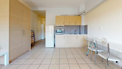 /international/gr/papagou-zografos-makedonia-thrace-310102396047/