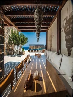 /international/gr/elounda-crete-310100609959/